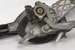 Mercedes 0018201207 Wiper Mechanism (a) | R129 SL