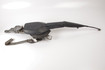 Mercedes 0018201207 Wiper Mechanism (a) | R129 SL