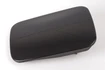 Mercedes 1295841339 Fuel Filler Cap - Black | R129 SL