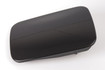 Mercedes 1295841339 Fuel Filler Cap - Black | R129 SL
