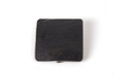 Mercedes 1296982730 Jacking Point Cover - Black | R129 SL