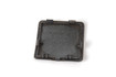 Mercedes 1296982730 Jacking Point Cover - Black | R129 SL