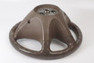 Mercedes 1704600703 Steering Wheel - Brown (a) | R129 SL W202 S202 C