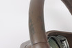 Mercedes 1704600703 Steering Wheel - Brown (a) | R129 SL W202 S202 C