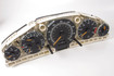 Mercedes 1294401311 Instrument Cluster | R129 SL