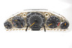 Mercedes 1294401311 Instrument Cluster | R129 SL