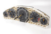 Mercedes 1294401311 Instrument Cluster | R129 SL