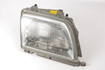 Mercedes 1298207461 Headlight - Right | R129 SL