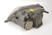Mercedes 1298207461 Headlight - Right | R129 SL