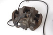 Mercedes 0024202783 Brake Caliper x2 - Rear (a) | W211 E C219 CLS W221 S R230 SL