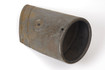 Mercedes 1294920414 Exhaust Tip (a) | R129 SL