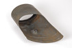 Mercedes 1294920414 Exhaust Tip | R129 SL