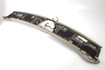 Mercedes 2306901725 Overhead Trim - Front Grey | R230 SL