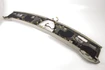 Mercedes 2306901725 Overhead Trim - Front Grey | R230 SL