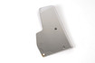 Mercedes 1297280121 Door Chrome Trim - Left (a) | R129 SL