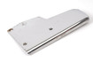 Mercedes 1297280121 Door Chrome Trim - Left (a) | R129 SL