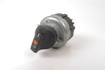 Mercedes 0005456004 Headlight Switch (d) | W124 E R129 SL W202 C W463 G