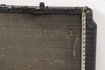 Mercedes 1295001603 Radiator (a) | R129 SL