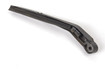 Mercedes 1298200444 Headlight Wiper Arm - Right (d) | R129 SL