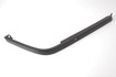 Mercedes 1298260877 Headlight Bezel - Right Black | R129 SL
