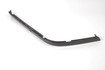 Mercedes 1298260877 Headlight Bezel - Right Black | R129 SL