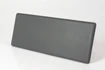 Mercedes 2308100272 Storage Compartment Cover - Right Grey | R230 SL