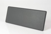 Mercedes 2308100272 Storage Compartment Cover - Right Grey | R230 SL