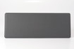 Mercedes 2308100272 Storage Compartment Cover - Right Grey | R230 SL
