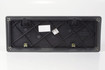 Mercedes 2308100272 Storage Compartment Cover - Right Grey | R230 SL