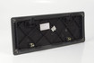 Mercedes 2308100272 Storage Compartment Cover - Right Grey | R230 SL