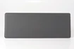 Mercedes 2308100272 Storage Compartment Cover - Right Grey | R230 SL