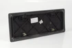 Mercedes 2308100272 Storage Compartment Cover - Right Grey | R230 SL