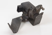 Mercedes 0125423317 Throttle Position Sensor (a) | R129 SL W140 S W163 M W168...