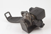 Mercedes 0125423317 Throttle Position Sensor (a) | R129 SL W140 S W163 M W168...