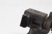 Mercedes 0125423317 Throttle Position Sensor (a) | R129 SL W140 S W163 M W168...