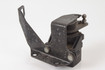 Mercedes 0125423317 Throttle Position Sensor (a) | R129 SL W140 S W163 M W168...