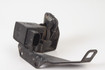 Mercedes 0125423317 Throttle Position Sensor (a) | R129 SL W140 S W163 M W168...