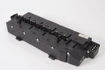 Mercedes 1298002878 Heater Valve Block (a) | R129 SL