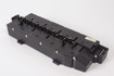 Mercedes 1298002878 Heater Valve Block (a) | R129 SL