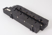 Mercedes 1298002878 Heater Valve Block (a) | R129 SL