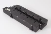 Mercedes 1298002878 Heater Valve Block (a) | R129 SL