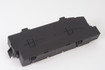 Mercedes 1298002878 Heater Valve Block (a) | R129 SL