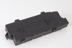 Mercedes 1298002878 Heater Valve Block (a) | R129 SL