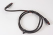 Mercedes 1295400509 Roll Bar Sensor - Rear | R129 SL
