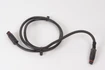 Mercedes 1295400509 Roll Bar Sensor - Rear | R129 SL