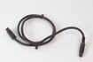 Mercedes 1295400509 Roll Bar Sensor - Rear | R129 SL