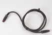 Mercedes 1295400509 Roll Bar Sensor - Rear | R129 SL
