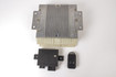 Mercedes 0215452132 Engine ECU Key Fob Coded Set | R129 SL W140 V140 C140 S