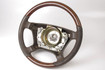 Mercedes 1404605303 Steering Wheel | W124 W210 E R129 SL W140 S W202 C W463 G
