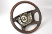 Mercedes 1404605303 Steering Wheel | W124 W210 E R129 SL W140 S W202 C W463 G